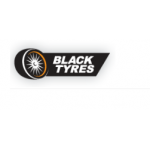 Все отзывы о Осторожно мошенники!! black-tyres.ru на stena-otzyvov.ru