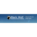 Все отзывы о Осторожно мошенники!! black-wolf.tech на stena-otzyvov.ru