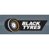 Осторожно мошенники!! blacktyres.co, http://black-tires.ru