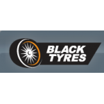 Все отзывы о Осторожно мошенники!! blacktyres.co, http://black-tires.ru на stena-otzyvov.ru
