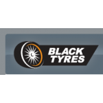 Все отзывы о Осторожно мошенники!! blacktyres.co Интернет магазин шин и дисков BlackTyres на stena-otzyvov.ru