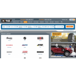 Все отзывы о Осторожно мошенники!! blacktyres.msk.ru на stena-otzyvov.ru