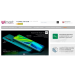 Все отзывы о Осторожно мошенники!! blgulmart.ru на stena-otzyvov.ru