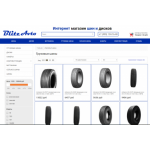 Все отзывы о Осторожно мошенники!! blitz-avto.ru на stena-otzyvov.ru