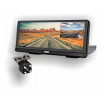 Все отзывы о Осторожно мошенники!! bluavido.tk на stena-otzyvov.ru