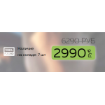 Все отзывы о Осторожно мошенники!! bluavido.tk на stena-otzyvov.ru