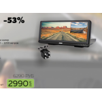 Все отзывы о Осторожно мошенники!! bluavido.topp-sale.ru на stena-otzyvov.ru