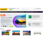 Все отзывы о Осторожно мошенники!! blueberry.ru.com на stena-otzyvov.ru