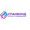 Осторожно мошенники!! bona-spanbond.ru