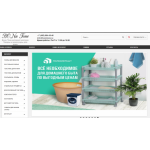 Все отзывы о Осторожно мошенники!! bonntone.ru на stena-otzyvov.ru