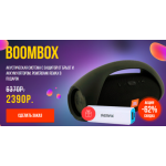 Все отзывы о Осторожно мошенники!! booms.zzakazztovara.ru на stena-otzyvov.ru