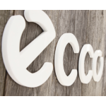 Все отзывы о Осторожно мошенники!! boots.discontt.ru на stena-otzyvov.ru