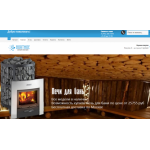 Все отзывы о Осторожно мошенники!! bortnoe.ru на stena-otzyvov.ru