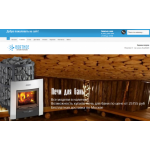 Все отзывы о Осторожно мошенники!! bortnoe.ru на stena-otzyvov.ru