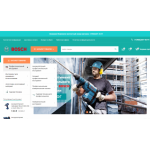 Все отзывы о Осторожно мошенники!! bosch-org.ru на stena-otzyvov.ru