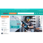 Все отзывы о Осторожно мошенники!! bosch-org.ru на stena-otzyvov.ru