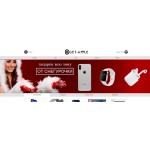 Все отзывы о Осторожно мошенники!! bq-store.ru, get-apple.ru, bp-store.ru, sweet-apple.ru на stena-otzyvov.ru