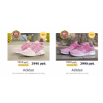 Все отзывы о Осторожно мошенники!! brand-butiks.ru (Бренд-бутикс.ру) на stena-otzyvov.ru