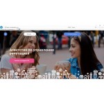 Все отзывы о Осторожно мошенники!! brandandface.com отзывы на заказ, Агенство по управлению репутацией на stena-otzyvov.ru