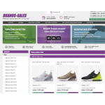 Все отзывы о Осторожно мошенники!! brands-sales.ru на stena-otzyvov.ru