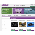 Все отзывы о Осторожно мошенники!! brands-sell.ru на stena-otzyvov.ru