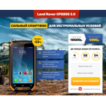 Все отзывы о Осторожно мошенники!! brantonshop.ru на stena-otzyvov.ru