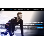 Все отзывы о Осторожно мошенники!! brend-v-trende.com на stena-otzyvov.ru