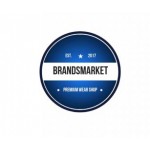 Все отзывы о Осторожно мошенники!! Брендсмаркет на stena-otzyvov.ru