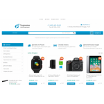 Все отзывы о Осторожно мошенники!! brilen.ru на stena-otzyvov.ru