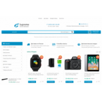 Все отзывы о Осторожно мошенники!! brilen.su на stena-otzyvov.ru