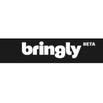 Все отзывы о Осторожно мошенники!! bringly.ru на stena-otzyvov.ru