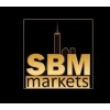 Осторожно мошенники!! Брокер мошенник - sbmmarkets.com !!!!