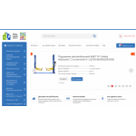 Все отзывы о Осторожно мошенники!! bsnou-y.ru на stena-otzyvov.ru