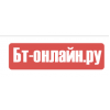 Осторожно мошенники!! bt-onlain.ru