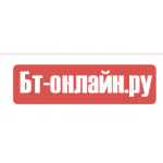 Все отзывы о Осторожно мошенники!! bt-onlain.ru на stena-otzyvov.ru