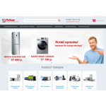 Все отзывы о Осторожно мошенники!! bt-pobeda.ru на stena-otzyvov.ru