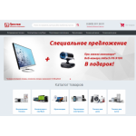 Все отзывы о Осторожно мошенники!! btpsale.ru на stena-otzyvov.ru