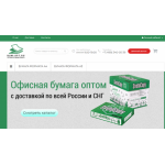 Все отзывы о Осторожно мошенники!! bum-opt.ru, поставщик-бумаги.рус на stena-otzyvov.ru