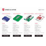 Все отзывы о Осторожно мошенники!! bumaga-a4.ulcraft.com на stena-otzyvov.ru