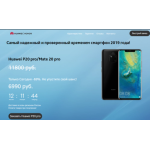 Все отзывы о Осторожно мошенники!! burdenqxnd.ru на stena-otzyvov.ru