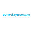 Осторожно мошенники!! butik-parfuma.ru