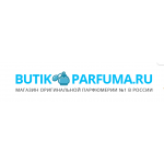 Все отзывы о Осторожно мошенники!! butik-parfuma.ru (Бутик-парфюма.ру) на stena-otzyvov.ru