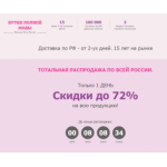 Все отзывы о Осторожно мошенники!! Бутик полной моды № 1 компания ООО "Венас" fashions-plus.ru на stena-otzyvov.ru