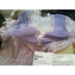 Все отзывы о Осторожно мошенники!! БУТИК ПОЛНОЙ МОДЫ Магазин №1 в России ООО "Дом Дизайнерского Платья" ОГРН 1177746153243 ИНН 77344004 на stena-otzyvov.ru