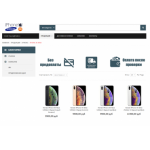 Все отзывы о Осторожно мошенники!! buy-isj.ru на stena-otzyvov.ru