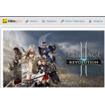 Все отзывы о Осторожно мошенники!! bymon.ru на stena-otzyvov.ru