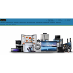 Все отзывы о Осторожно мошенники!! bytovoi.store на stena-otzyvov.ru