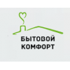 Осторожно мошенники!! bytovoicomfort.ru