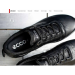 Все отзывы о Осторожно мошенники!! c.good-shoes.site на stena-otzyvov.ru