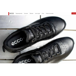 Все отзывы о Осторожно мошенники!! c.rasprodazhaobuvi.ru на stena-otzyvov.ru